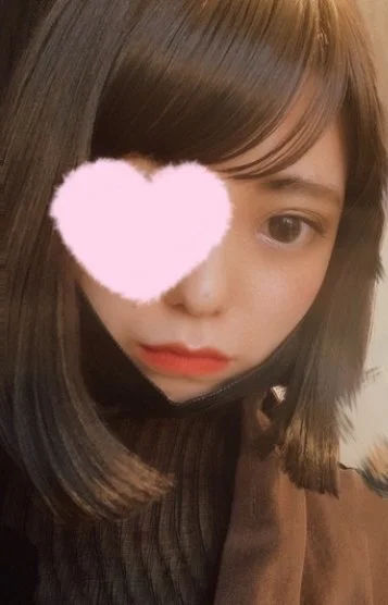 ゆず