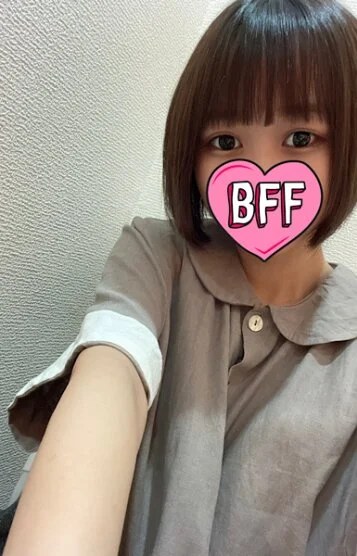 まき