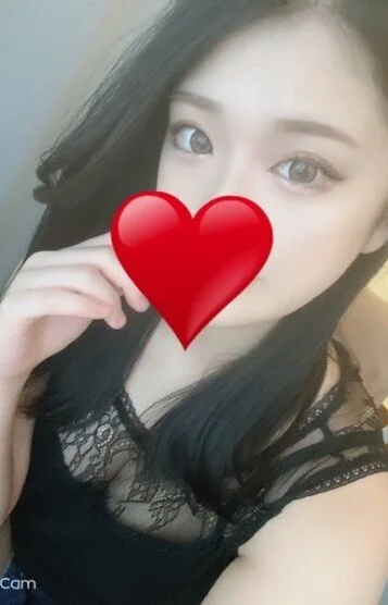 りお