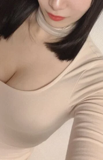 ゆうな