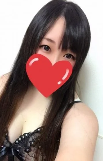 あんり