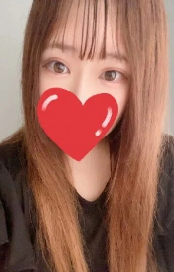 さな