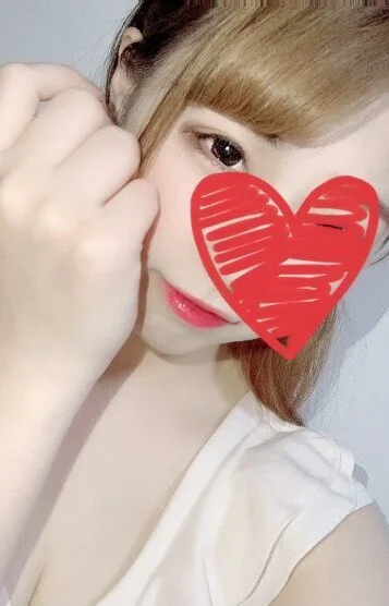 柳田ちあき
