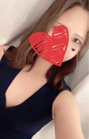 荒木 るい