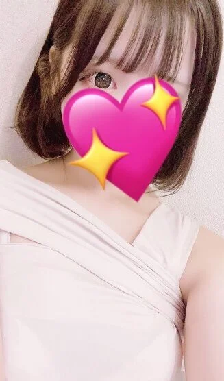 斎藤 ゆうか