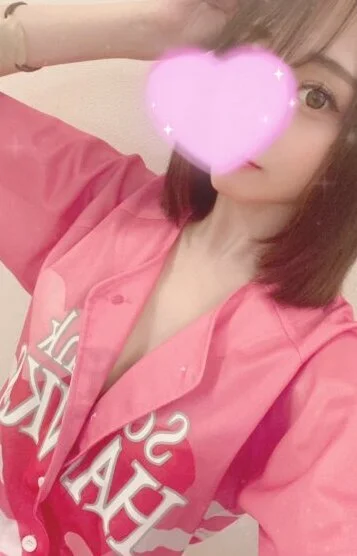 森本ともか
