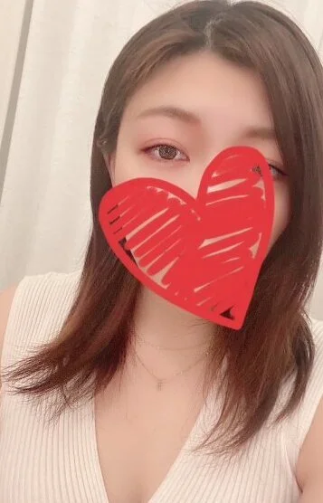 しずか