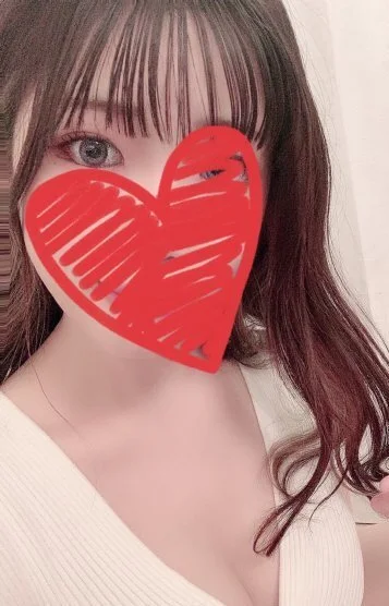 落合 まい