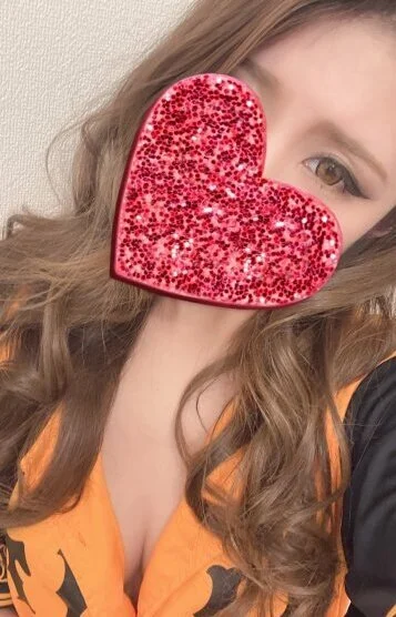 岡本まな