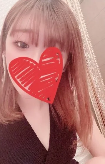前田 りさ