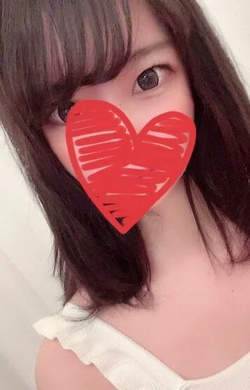 松田えみ
