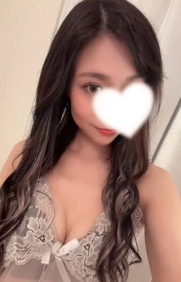 大谷れん