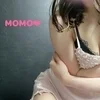 もも【新人】