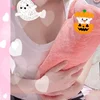 おと