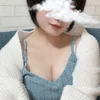つゆの