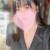 あきな
