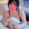 あきな