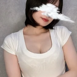 つゆの