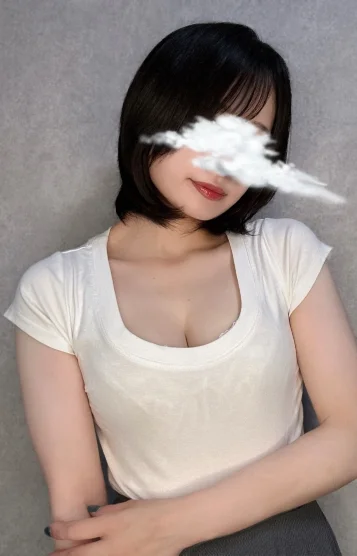 つゆの