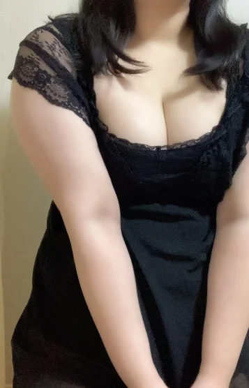 ゆずき【新人】
