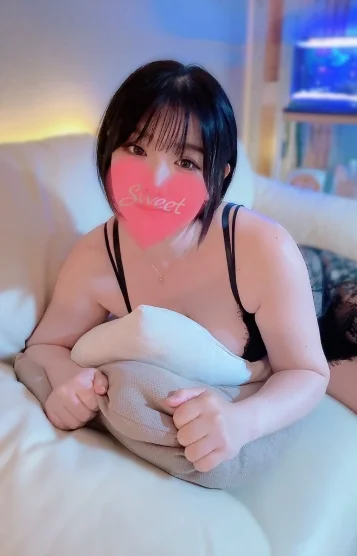 あきな
