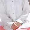おと【新人】