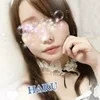 はる
