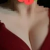 りか【新人】