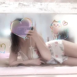 ❣️本日、あきなさん、はるさん、ラテさん、出勤いたします❣️