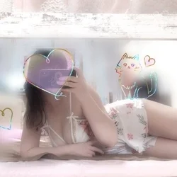 ❣️本日、あきなさん、つゆのさん、ラテさん、出勤です❣️
