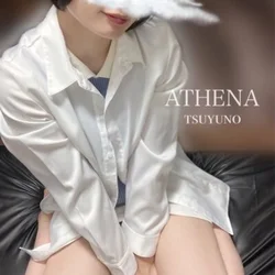 ❣️本日、つゆのさん、ラテさん、出勤いたします❣️