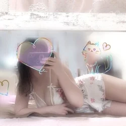 ❣️本日、あきなさん、つゆのさん、出勤いたします❣️