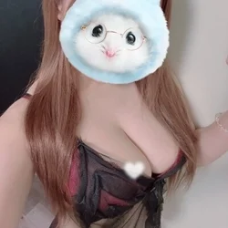 ラテです✨