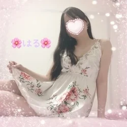 ❣️本日、はるさん、あおいさん、出勤いたします❣️