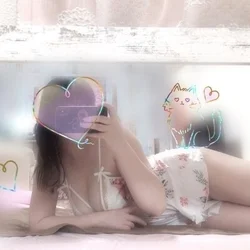 ❣️本日、あきなさん、つゆのさん、カエデさん、ラテさん❣️