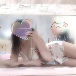 ❣️本日、あきなさん、つゆのさん、ラテさん出勤いたします❣️