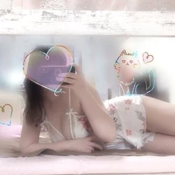 ❣️本日、あきなさん、つゆのさん、ももさん、ラテさん出勤❣️