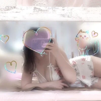 ❣️本日、あきなさん、出勤いたします❣️