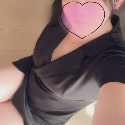 ❣️本日、あきなさん、つゆのさん、出勤いたします❣️