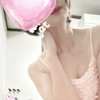 ❣️明日、おとさん、出勤いたします❣️