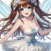 ★6月よりセラピスト大募集★のサムネイル