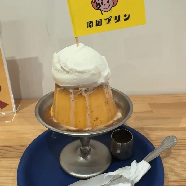 足つった