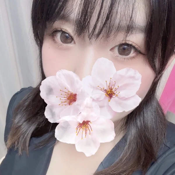 肌の調子がめっちゃいい