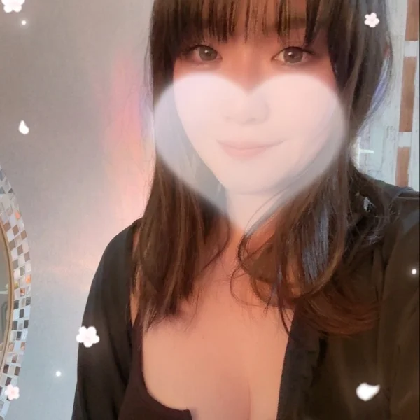 だいぶ！！