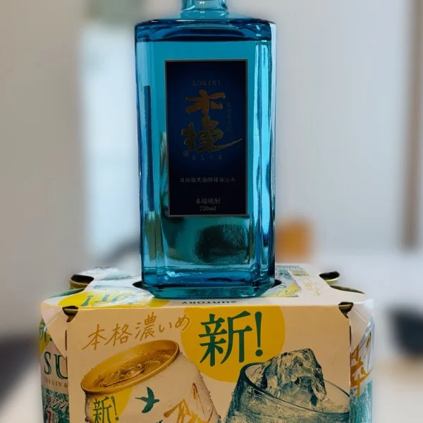 昨日頂いた差し入れッ