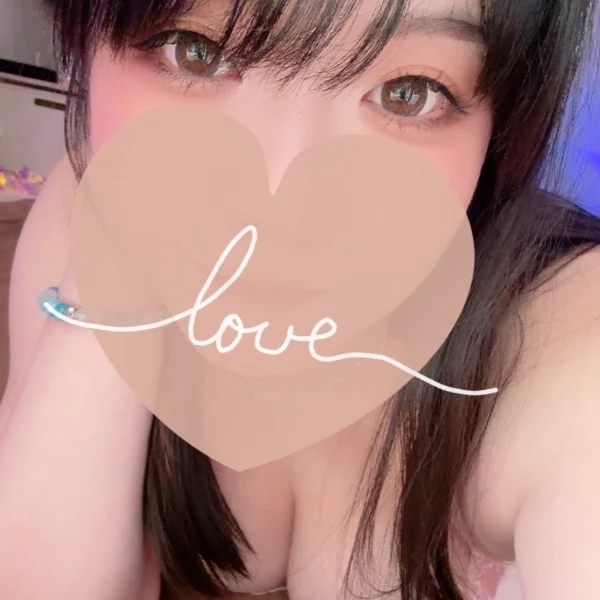 プロフ写真変えました！