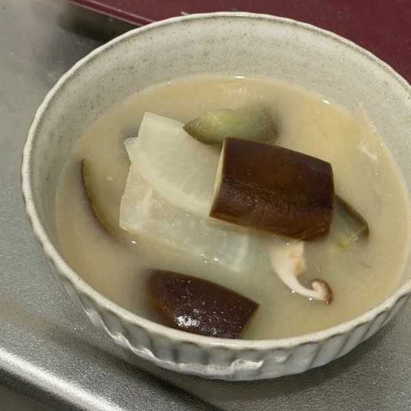 ありがとうございました🩵