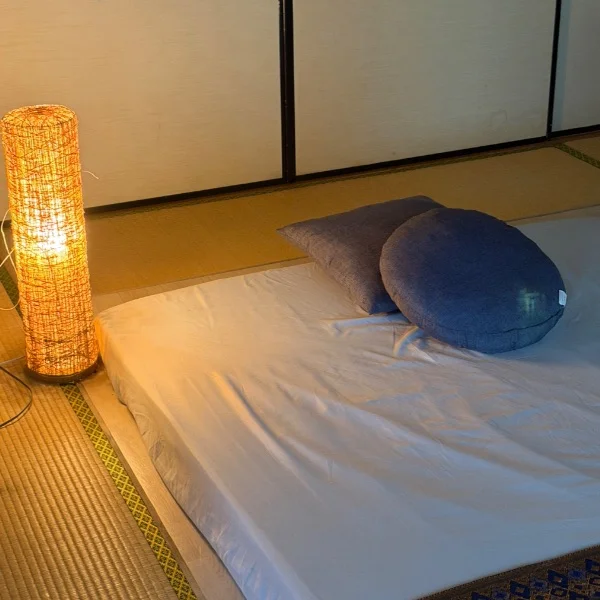 お勉強の日🧘♀️
