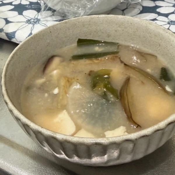 ありがとうございました🩵