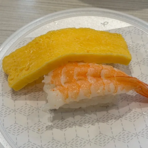 ありがとうございました🩵